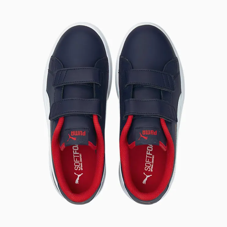 puma-smash 365173-13