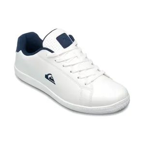 Quiksilver white (EQYS100013-WHT)