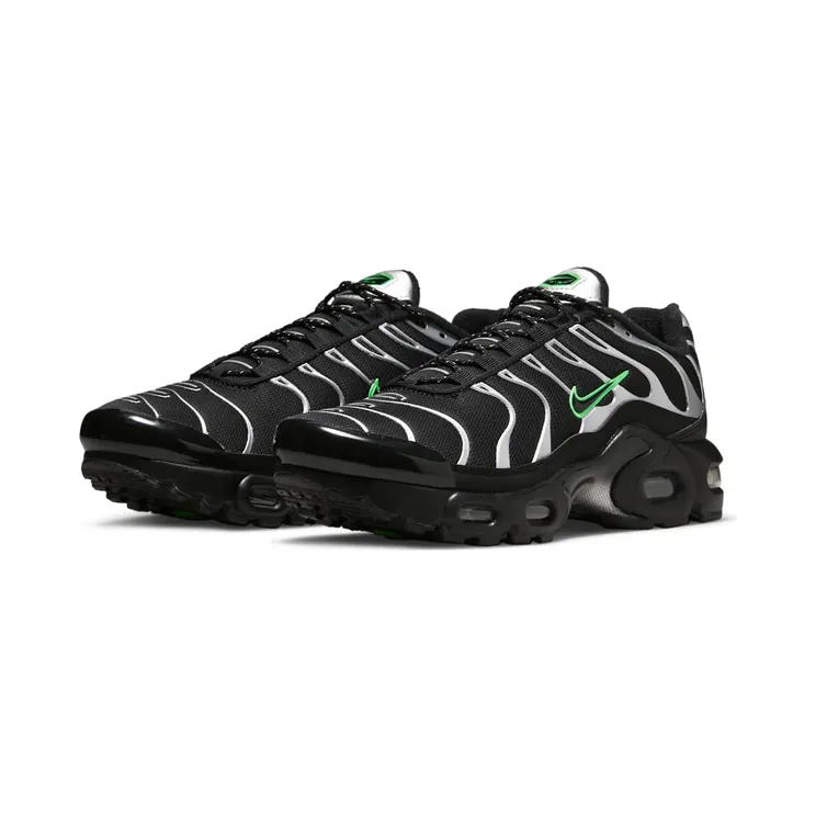 nike-air-max DR8002-001