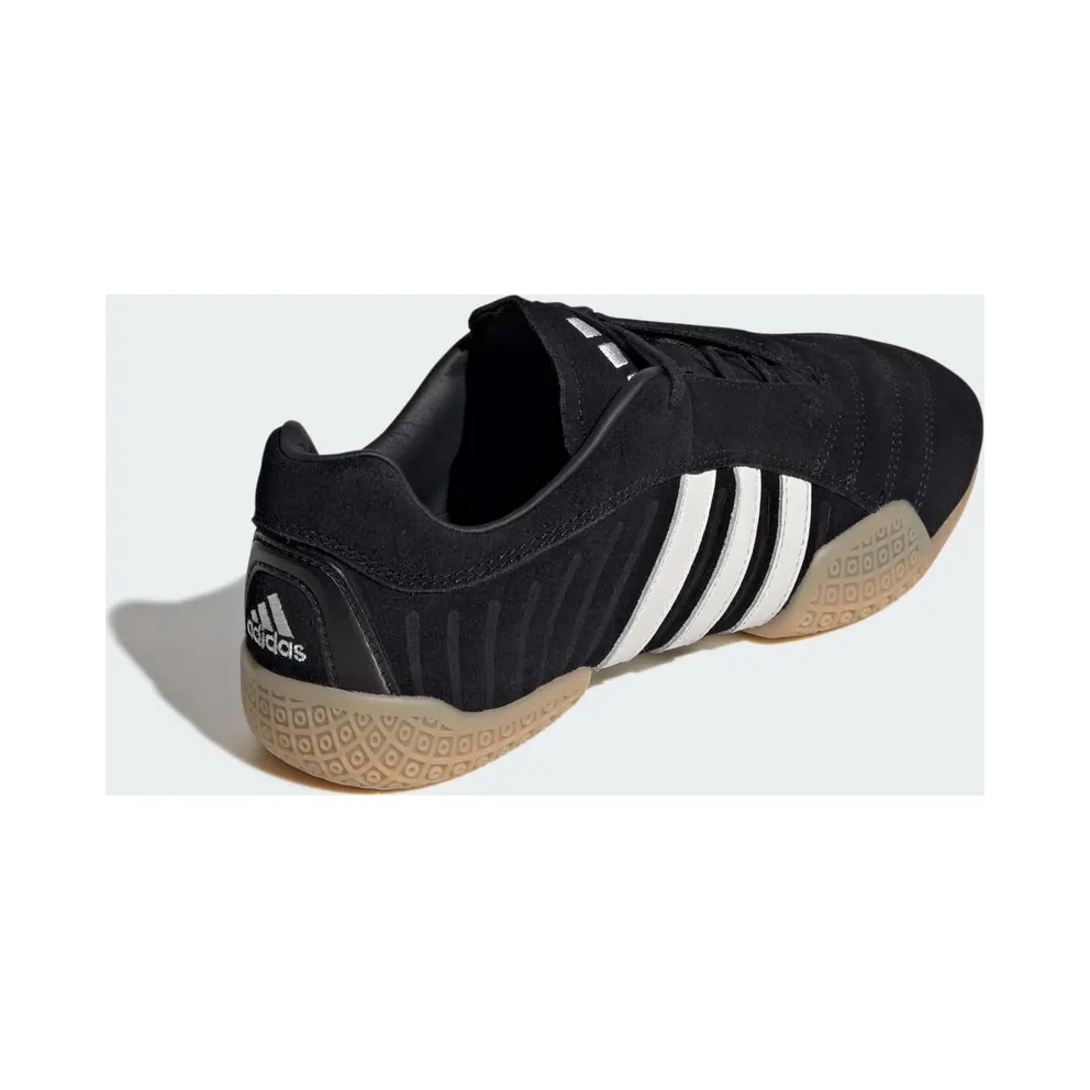 Adidas TAEKWONDO MEI ELITE Core Black / Cloud White / Gum (IH1853)