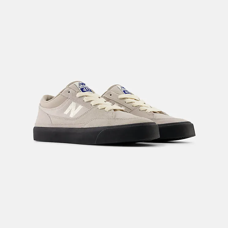 new-balance-sneaker NM417LSB