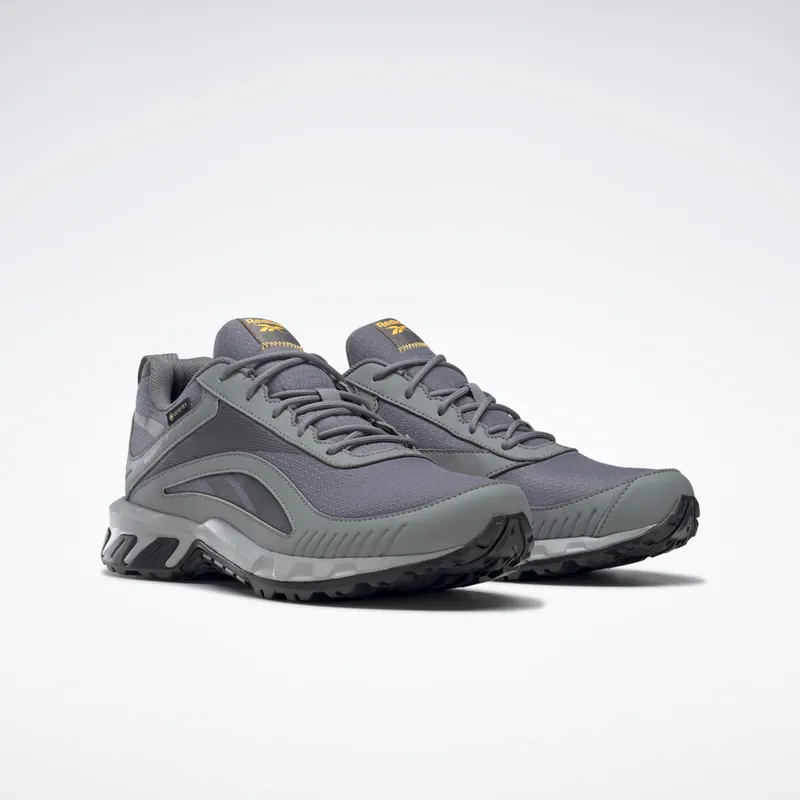 reebok-sneaker GY0207