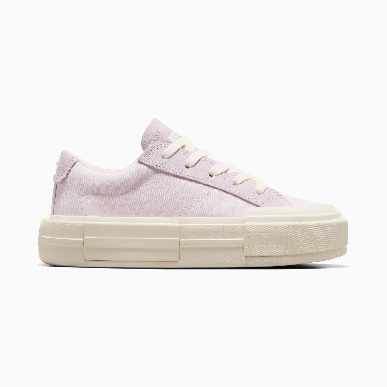 converse-chuck-taylor-all-star A09841C