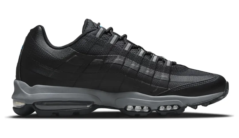 nike-air-max DO6705-001