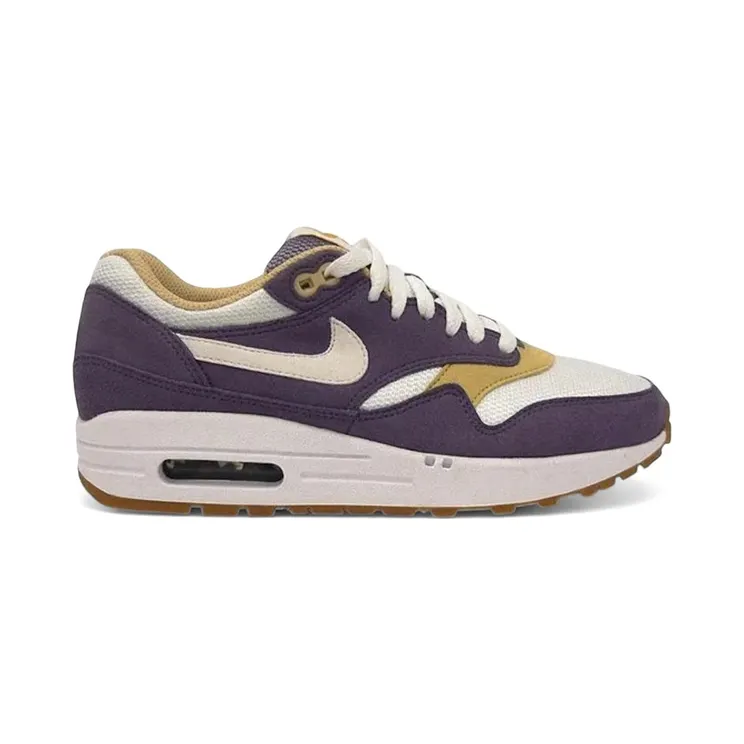 Nike Air Max 1 Daybreak Vegas Gold (319986-501)
