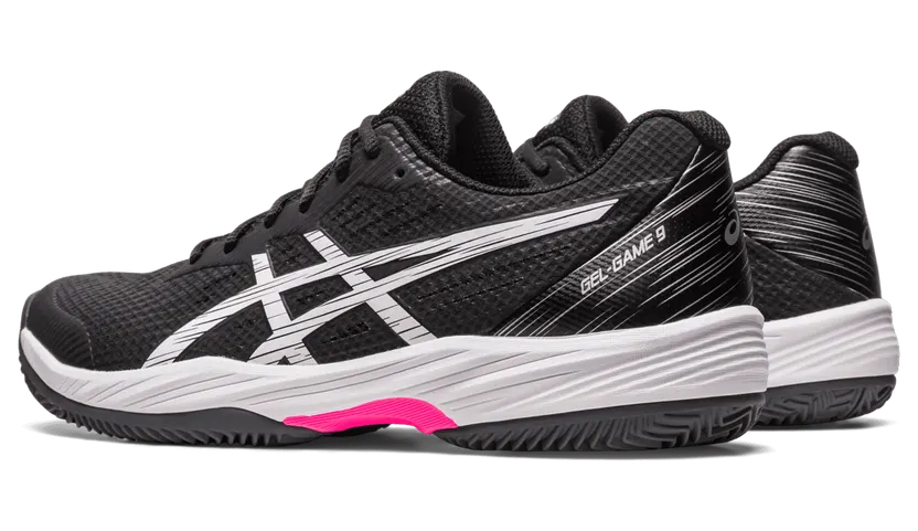 asics-gel-game 1041A358.001