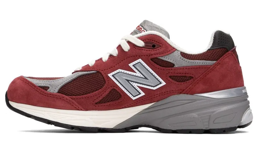 new-balance-990 M990TF3