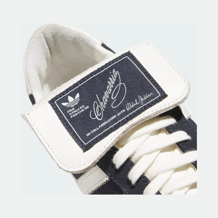 adidas-jabbar KJ4550