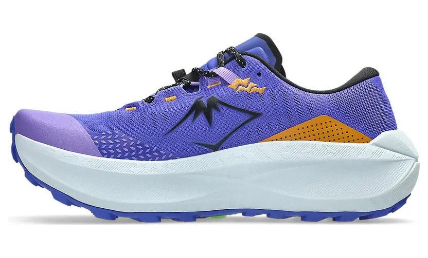 asics-trabuco-max 1011C164-400