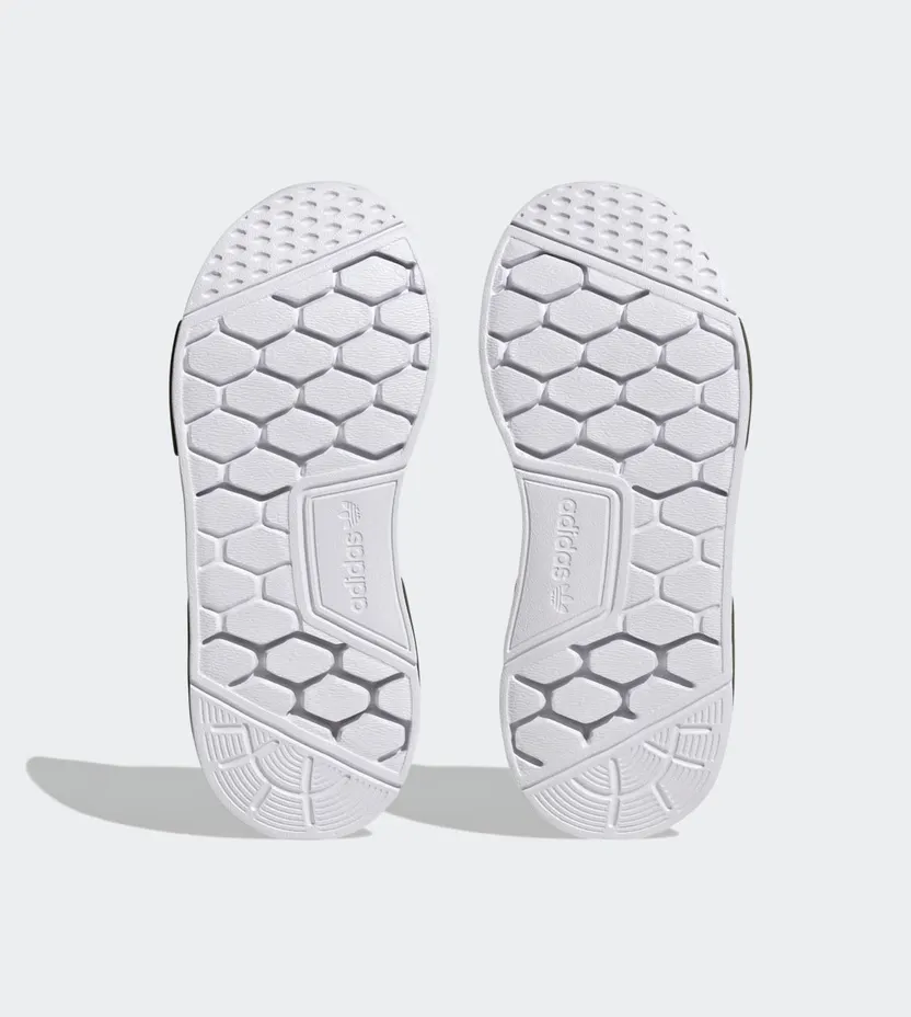adidas-nmd ID4259