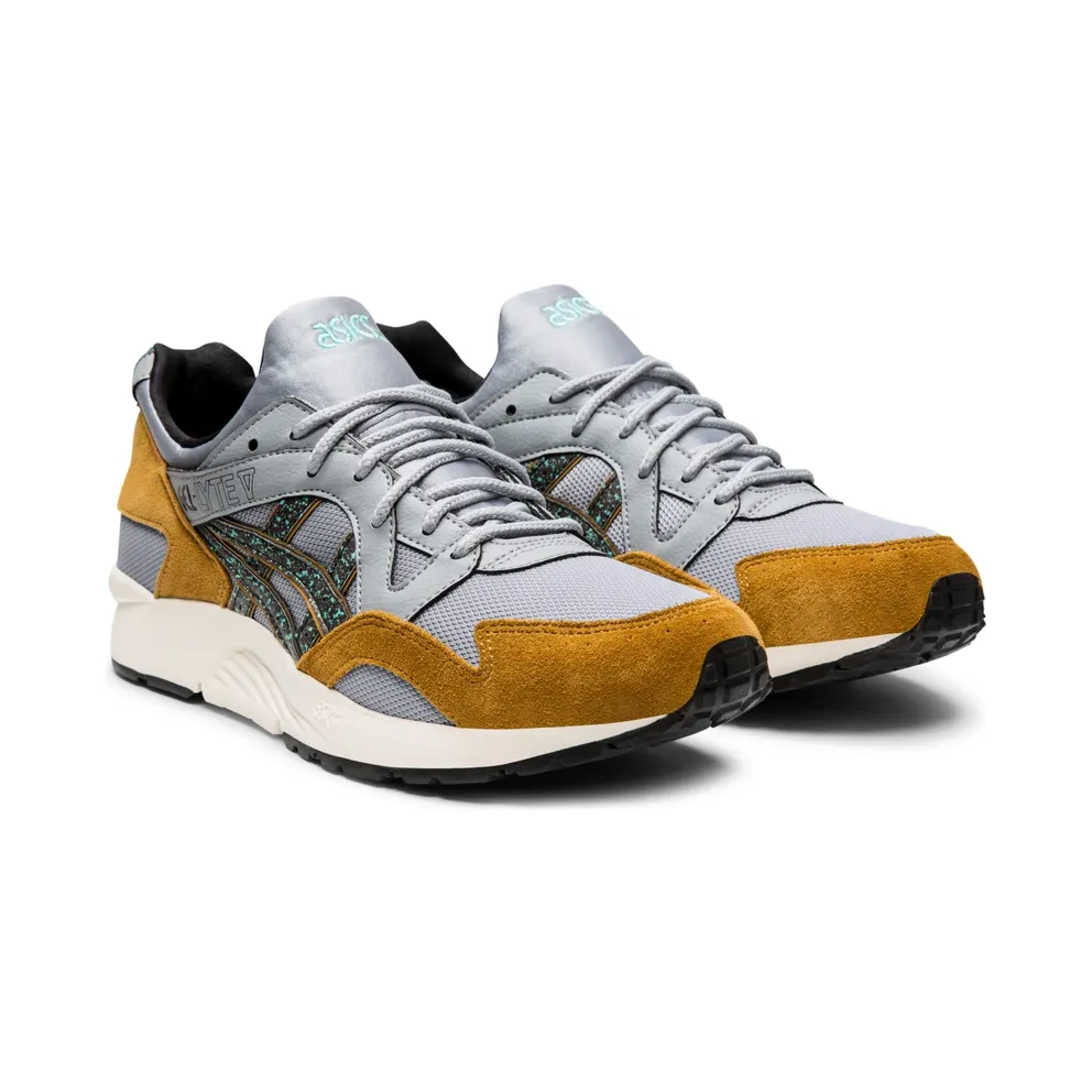 ASICS GEL-Lyte V (1191A228-020)