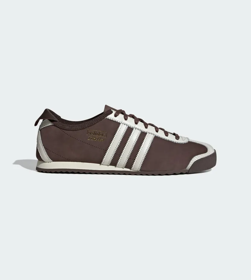 Adidas Italia IH9147