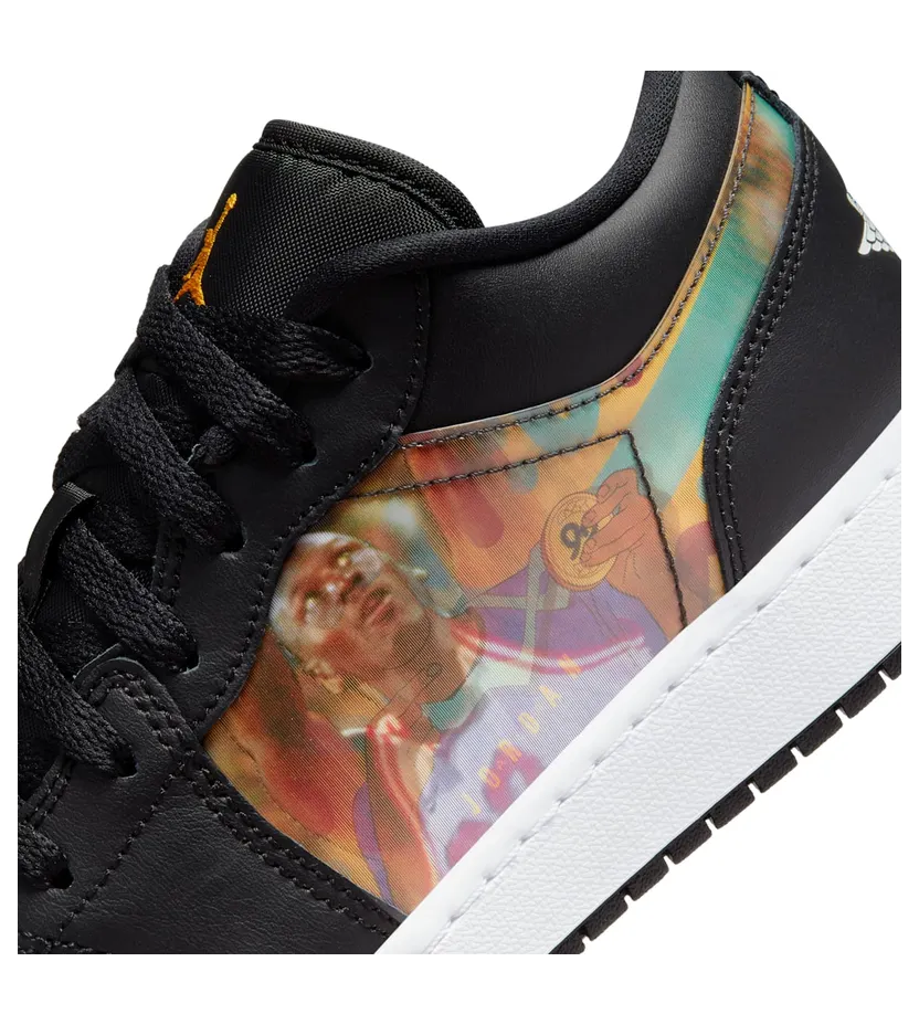 air-jordan-1 DR9497-001