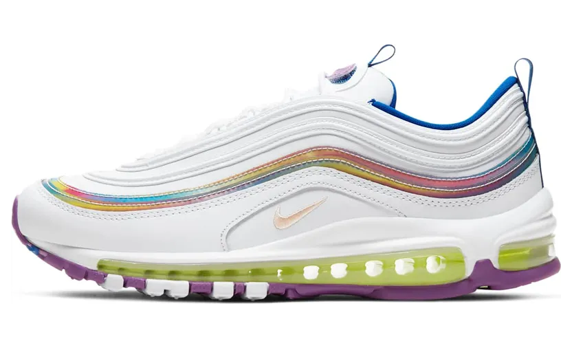 nike-air-max CW2456-100