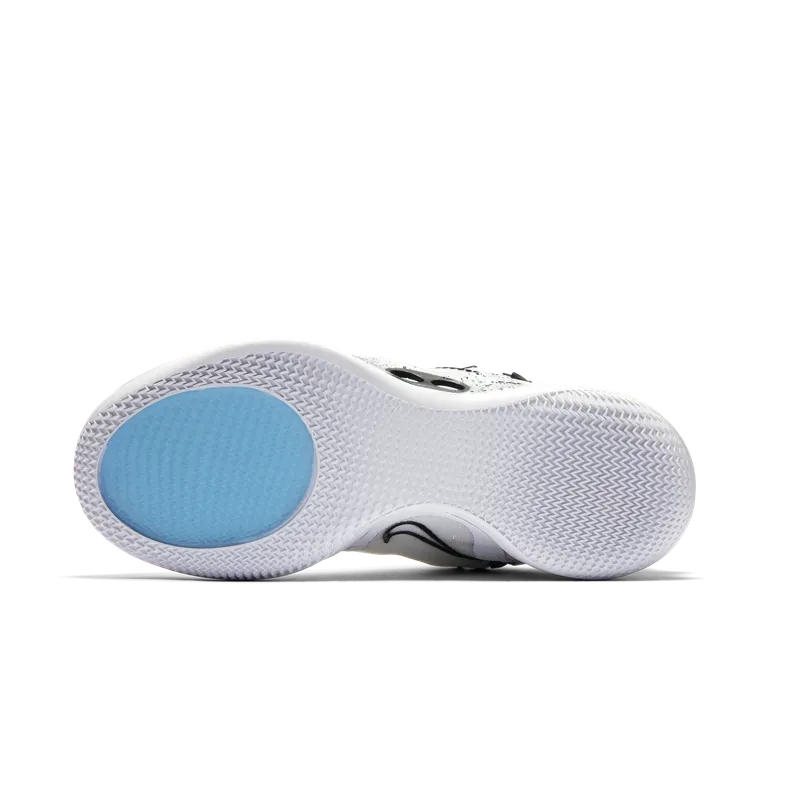 Nike Adapt BB 2.0 Basketball White (CV2444-101)