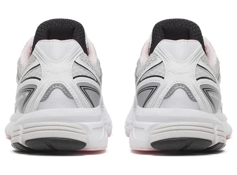 saucony-guide S60936-4