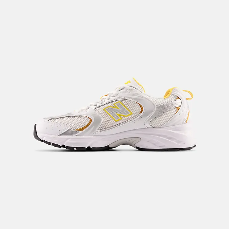 new-balance-530 MR530PUT