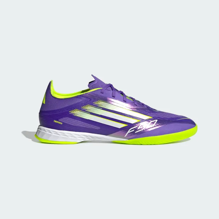 adidas-f50-pro JH7682