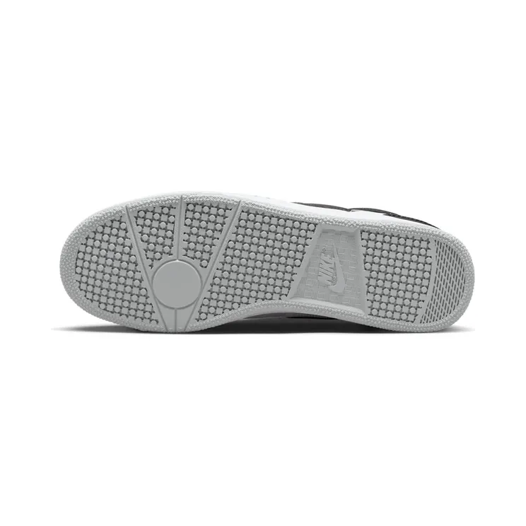 nike-attack FB8938-101