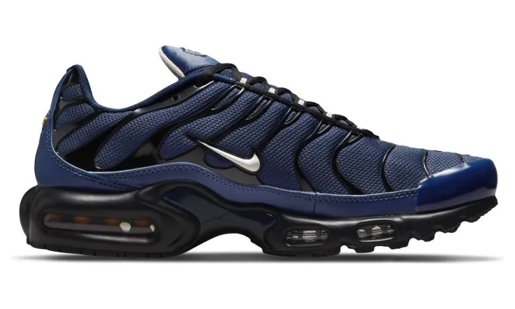 nike-air-max DC6094-400