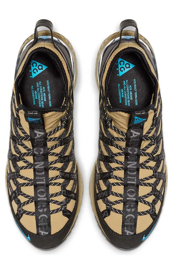nike-acg BV6344-200