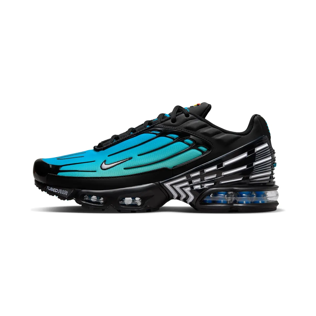 nike-air-max FQ2417-001