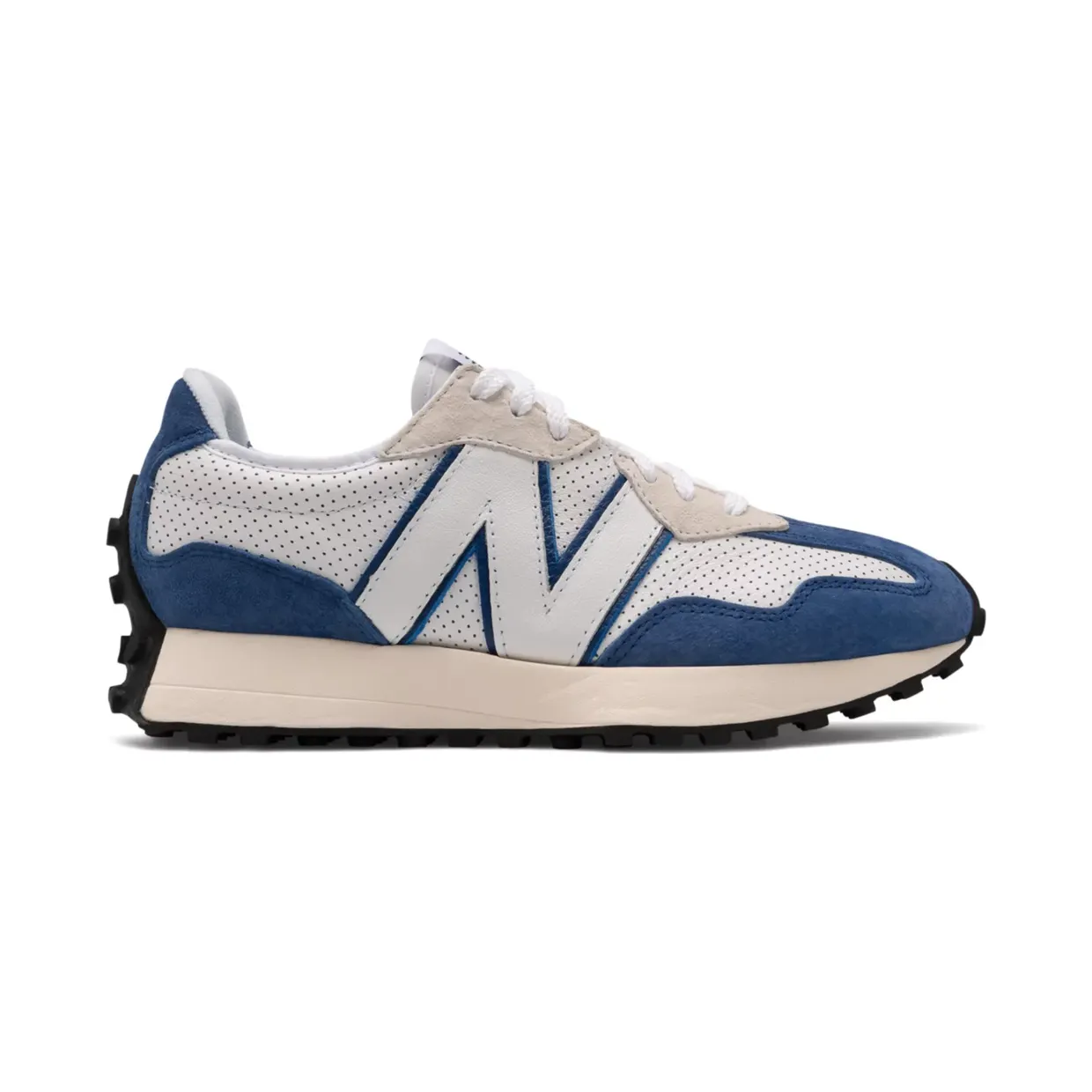 new-balance-327 MS327PF