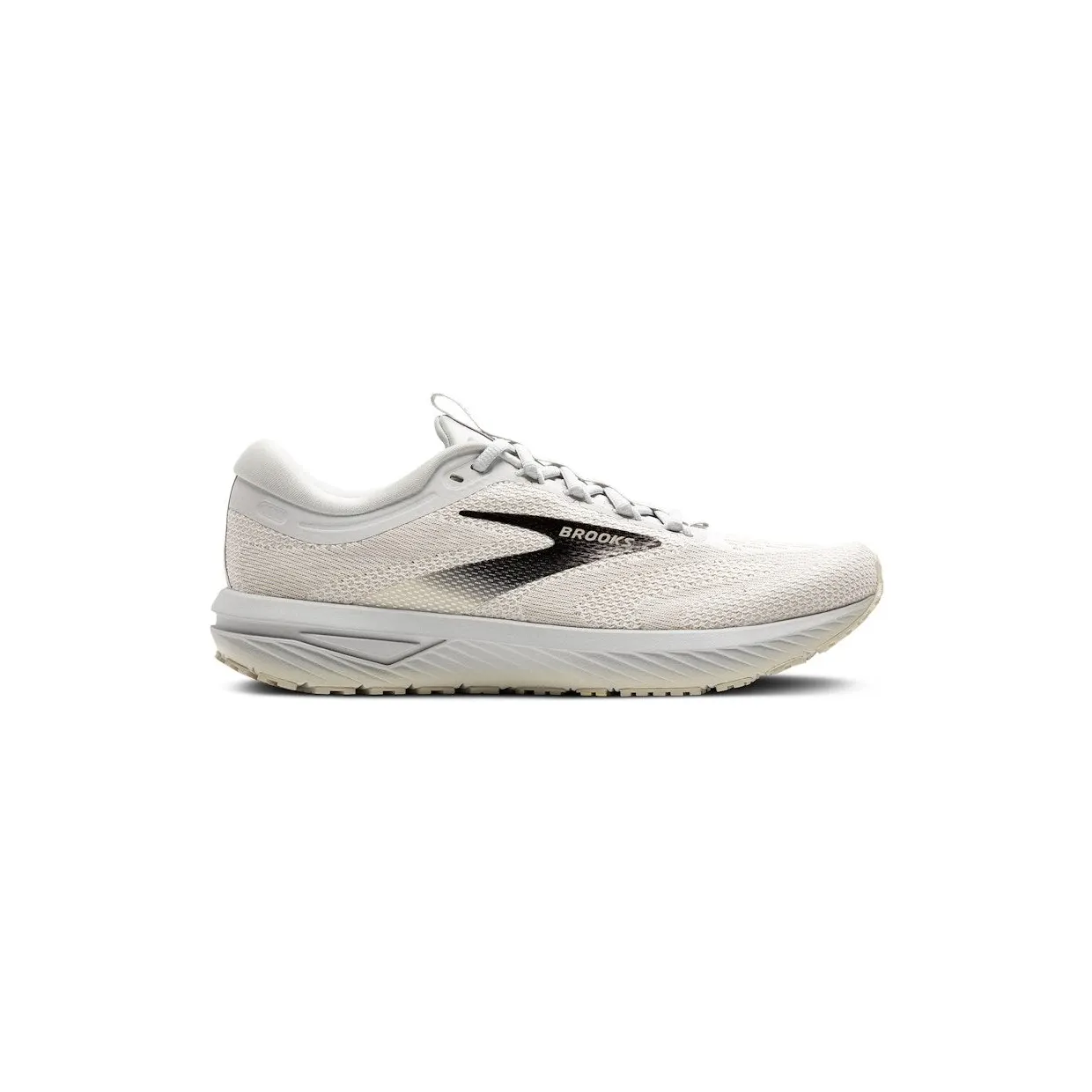 brooks-revel-7 110435-1D-178