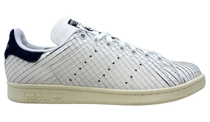 adidas-stan-smith S32259