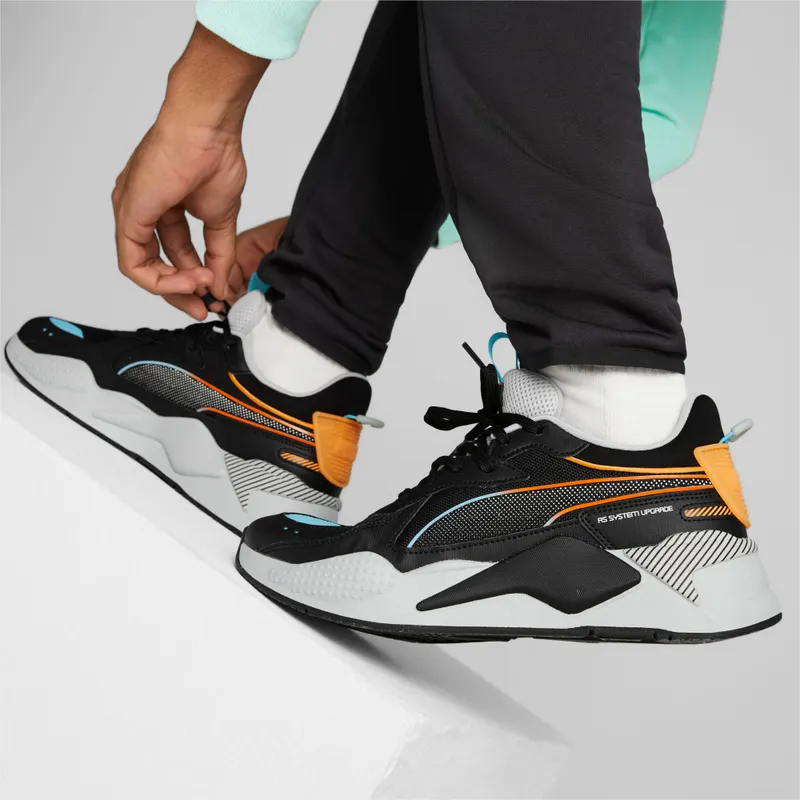puma-rs-x 390025-01