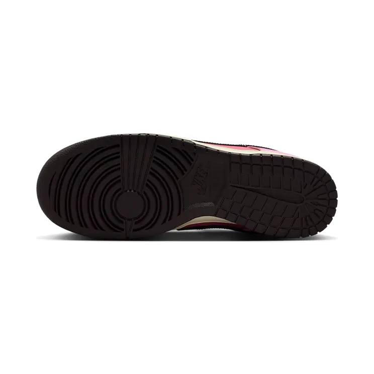 nike-dunk IM4415-600