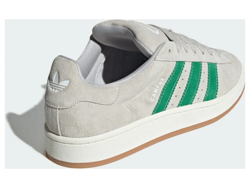 adidas-campus JI3167