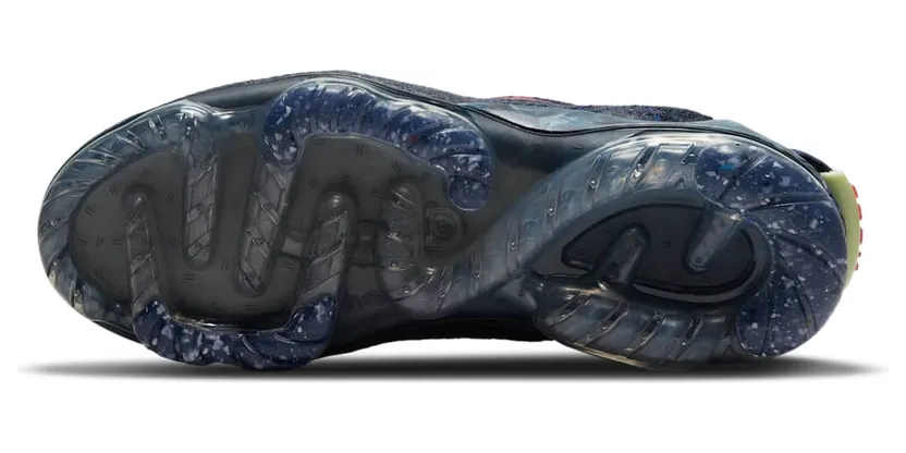 nike-air-vapormax CJ4069-401