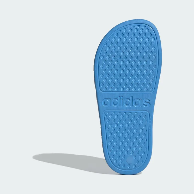 adidas-adilette ID2621