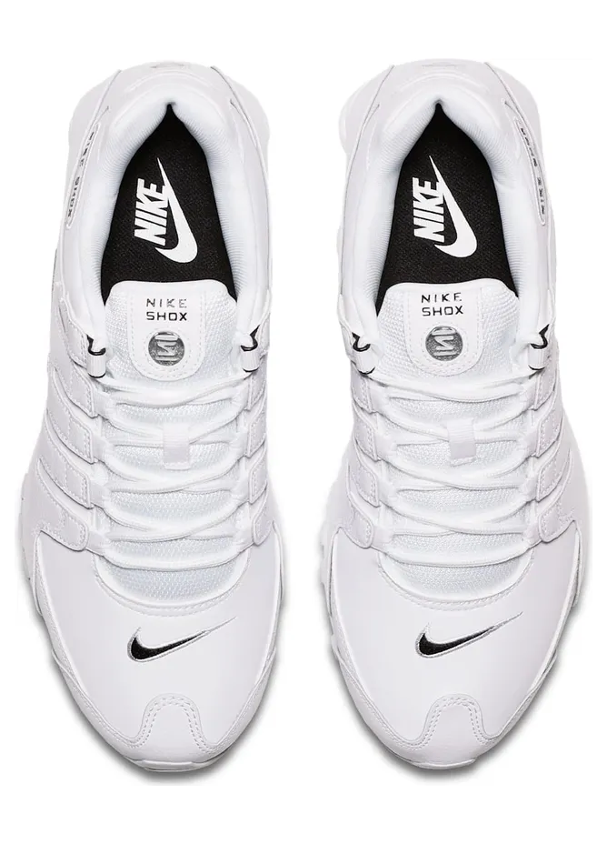 nike-shox 501524-106