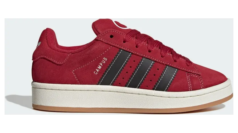 Adidas Campus JP7616