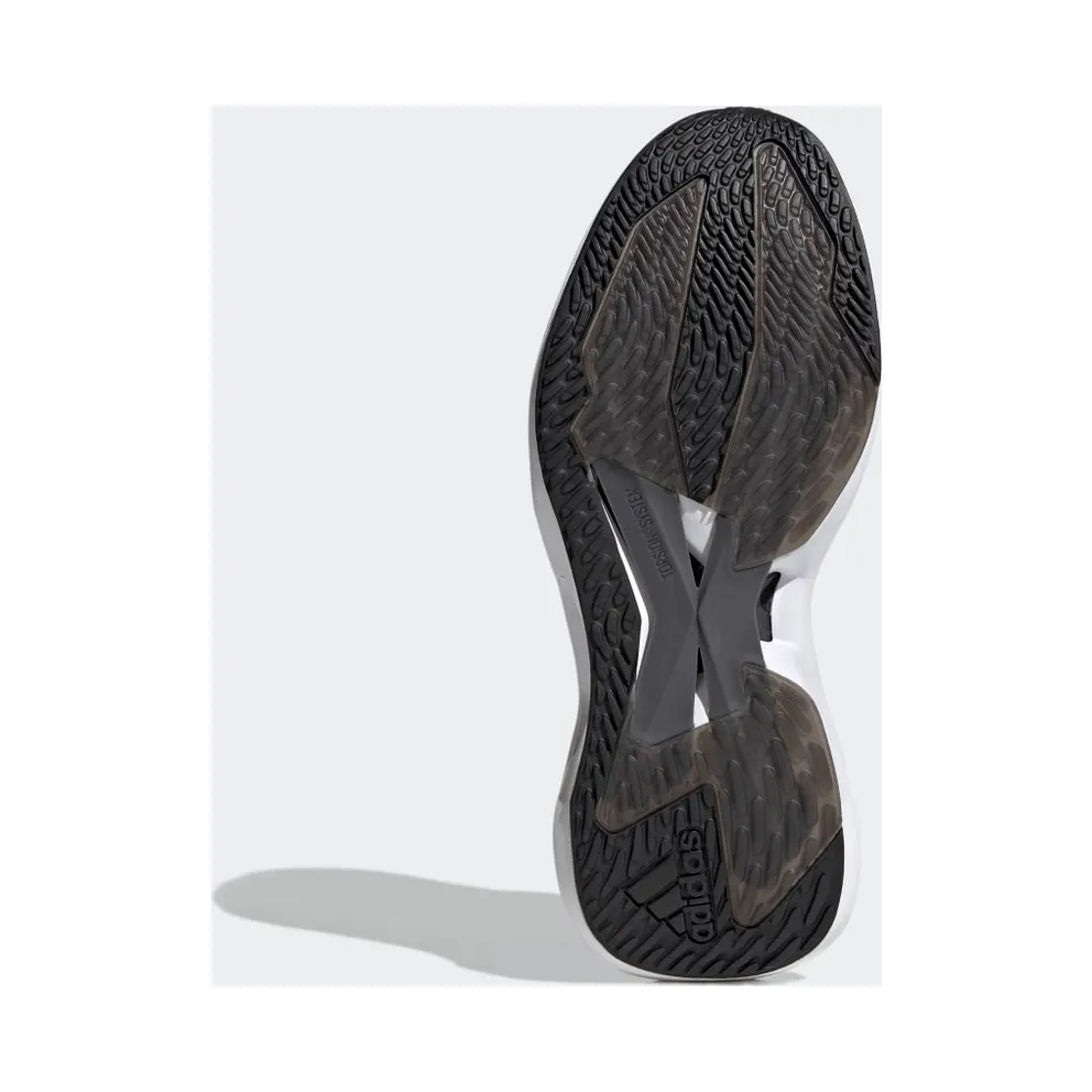 adidas Alphatorsion 2.0 Core Black / Cloud White / Carbon (GY0600)