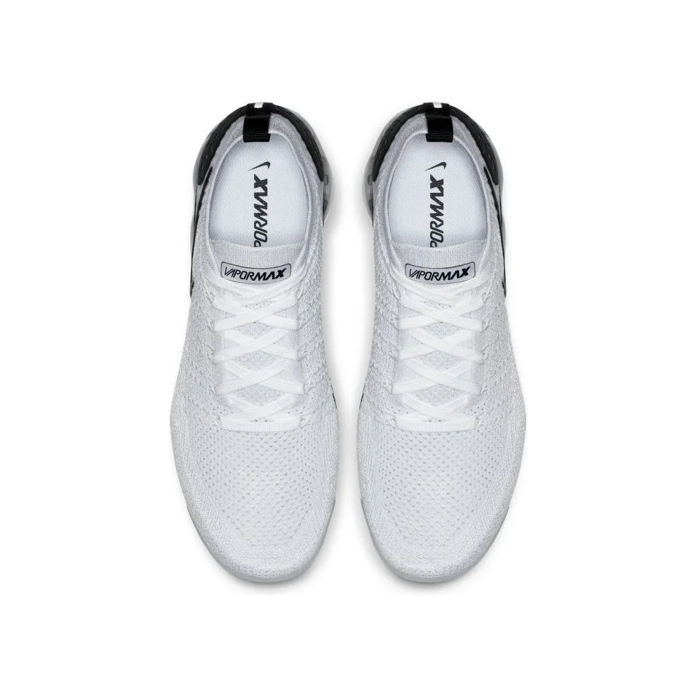 Nike Air VaporMax 2 White Black White/White-Black (942842-103)