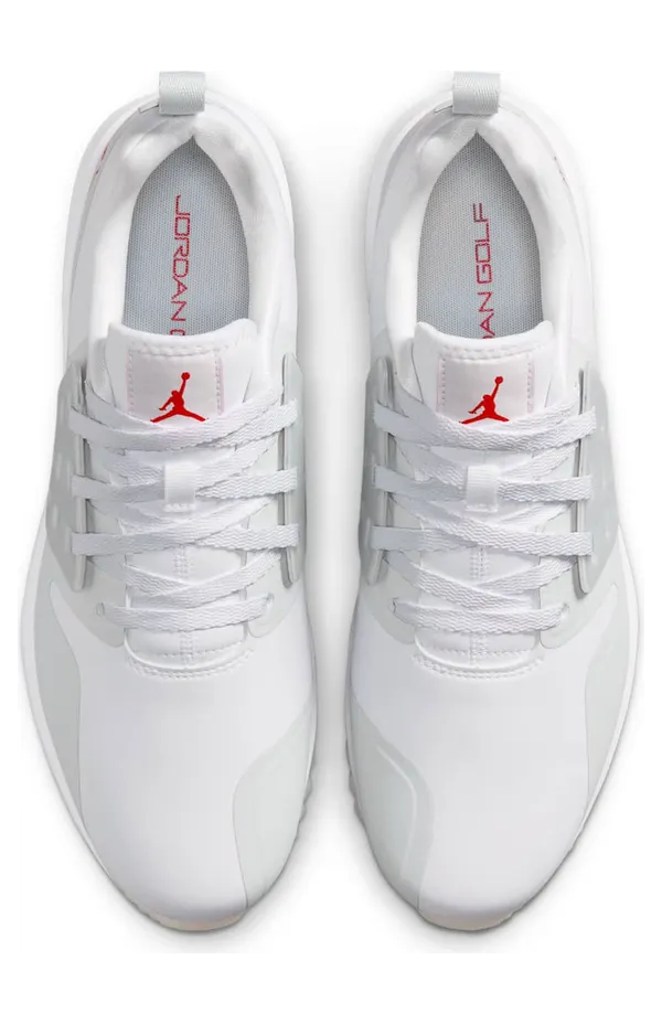 jordan-air AR0503-103