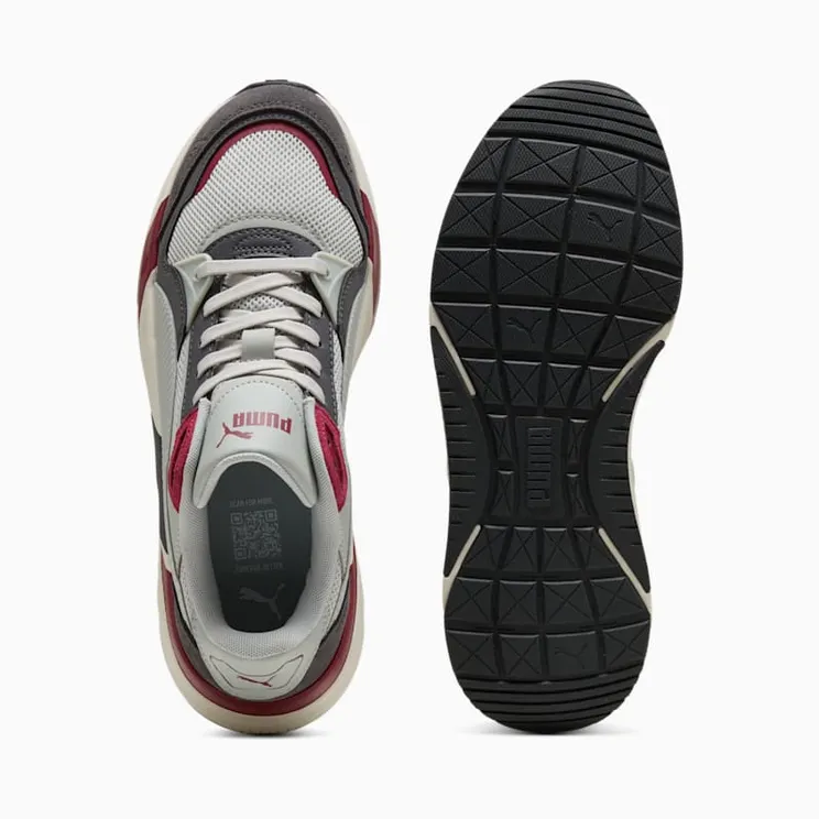 puma-trinity 40023027