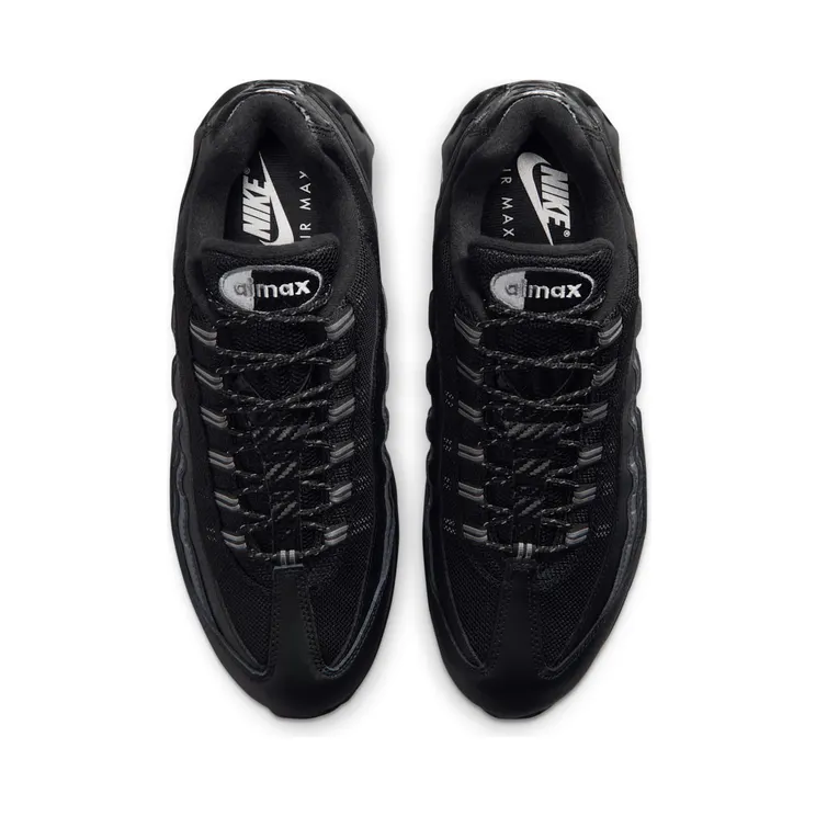 nike-air-max IR1474-010