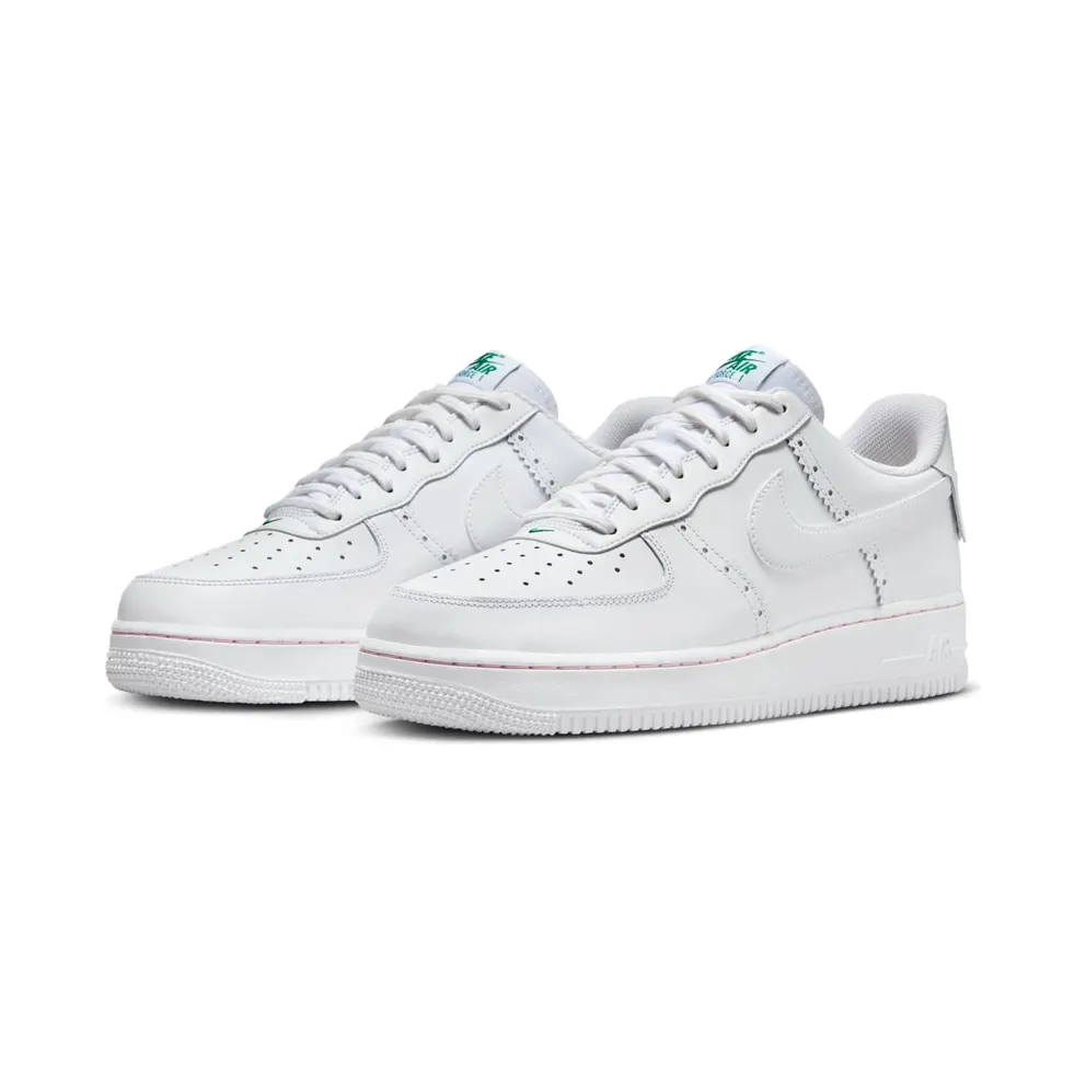 Nike Air Force 1 Low ’07 LV8 The Masters Back 9 Collection (HF1937-100)
