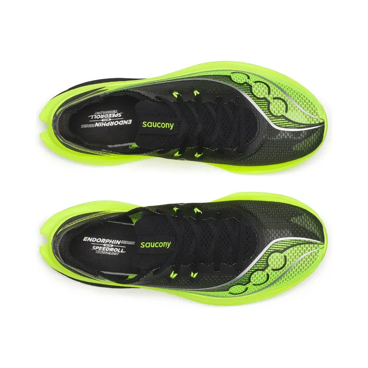 saucony-endorphin-pro-5 S21064-130