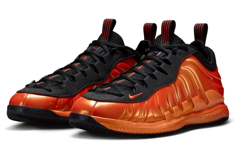 nike-vapor AO8760-600