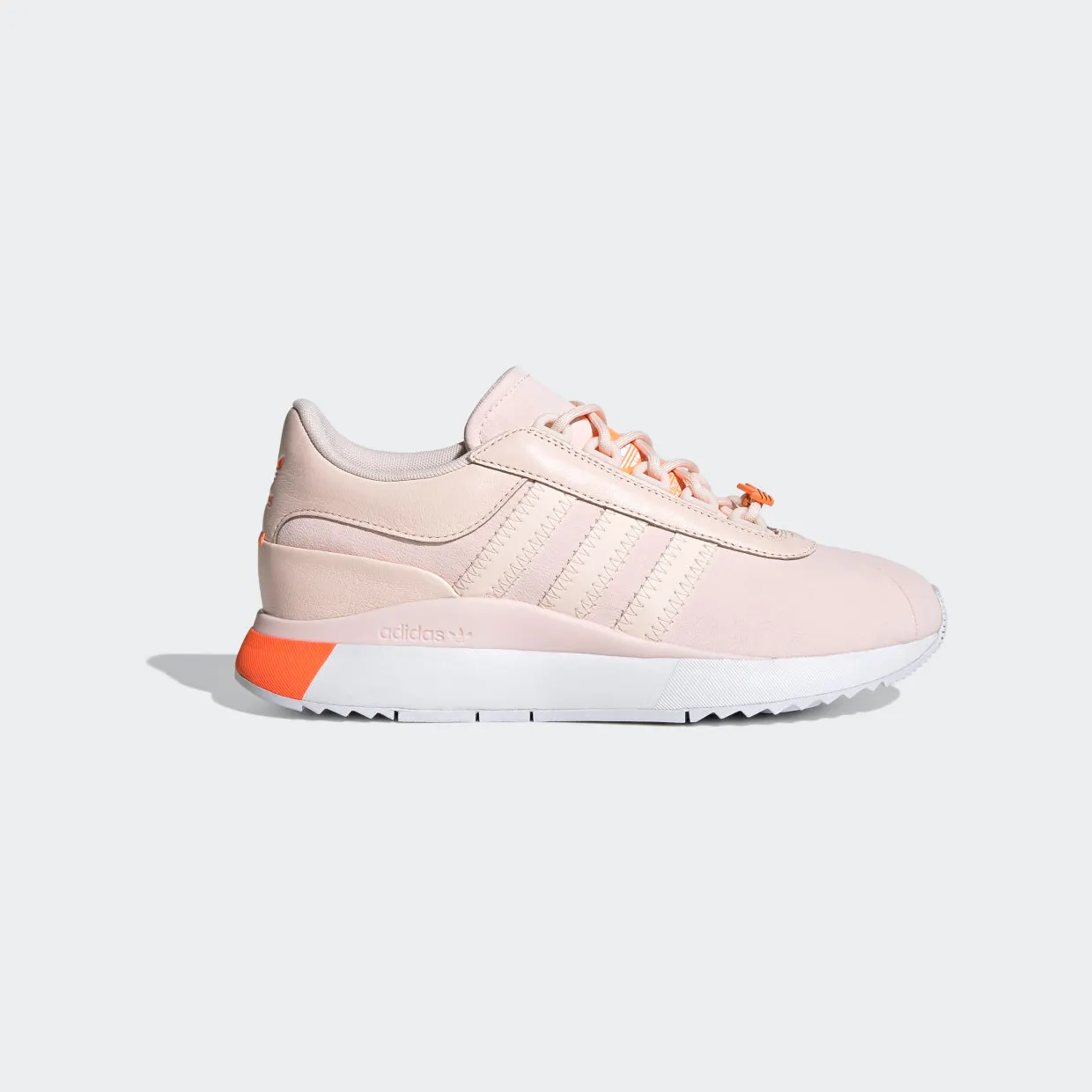 adidas-sl FW2492