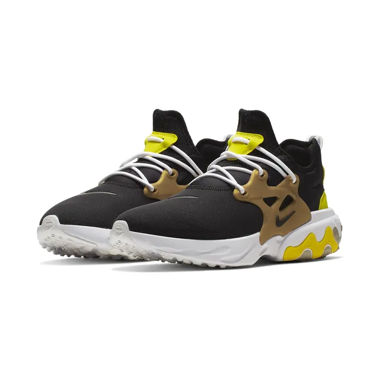 nike-air-presto AV2605-001