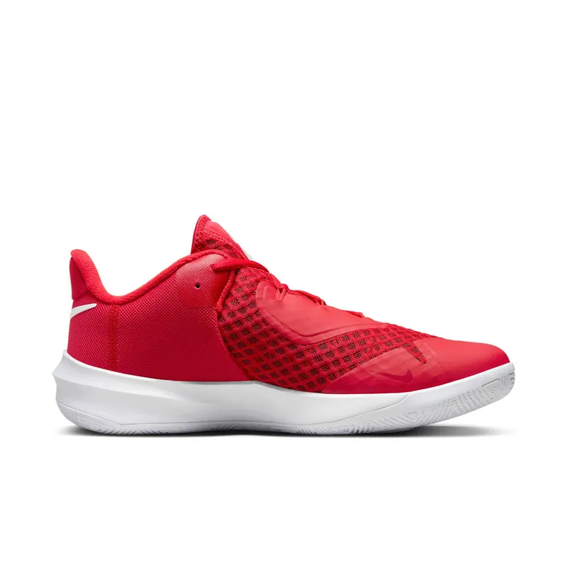 Nike Zoom Hyperspeed Court “Red” (CI2964-610)