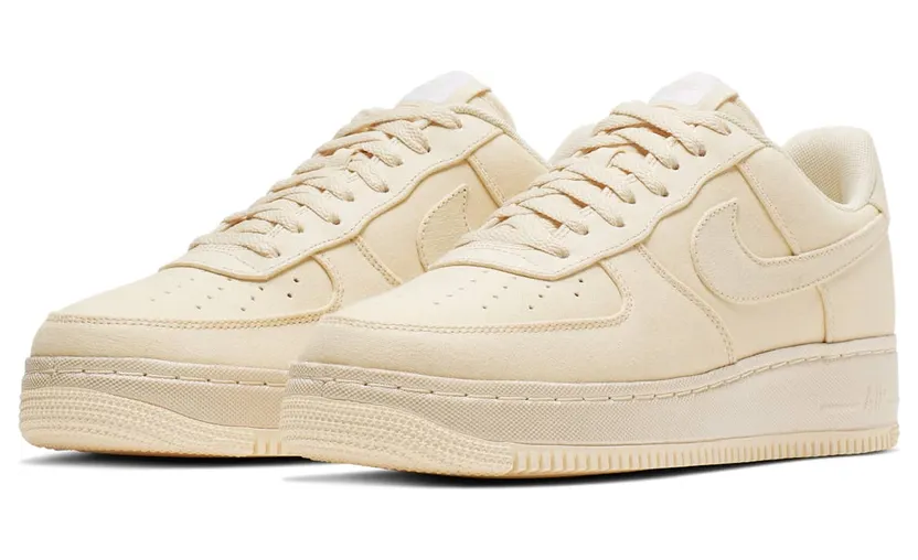 nike-air-force CJ0691-100