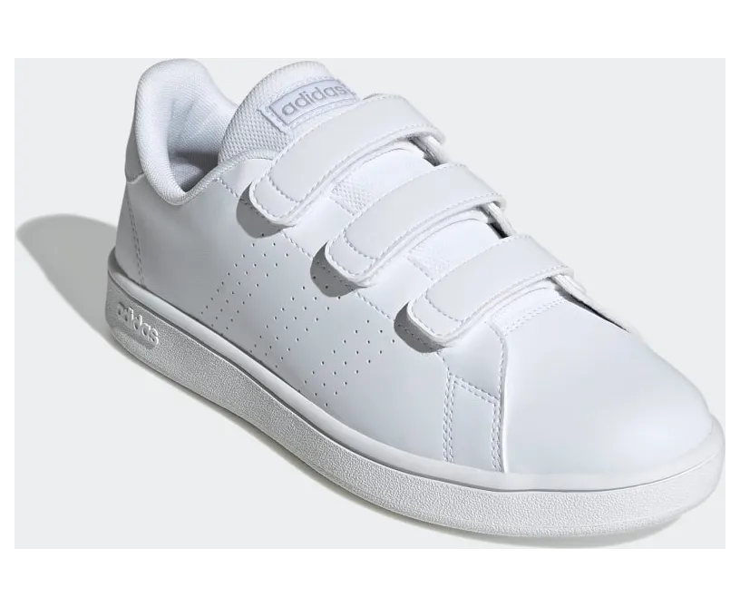 adidas-advantage GX0725
