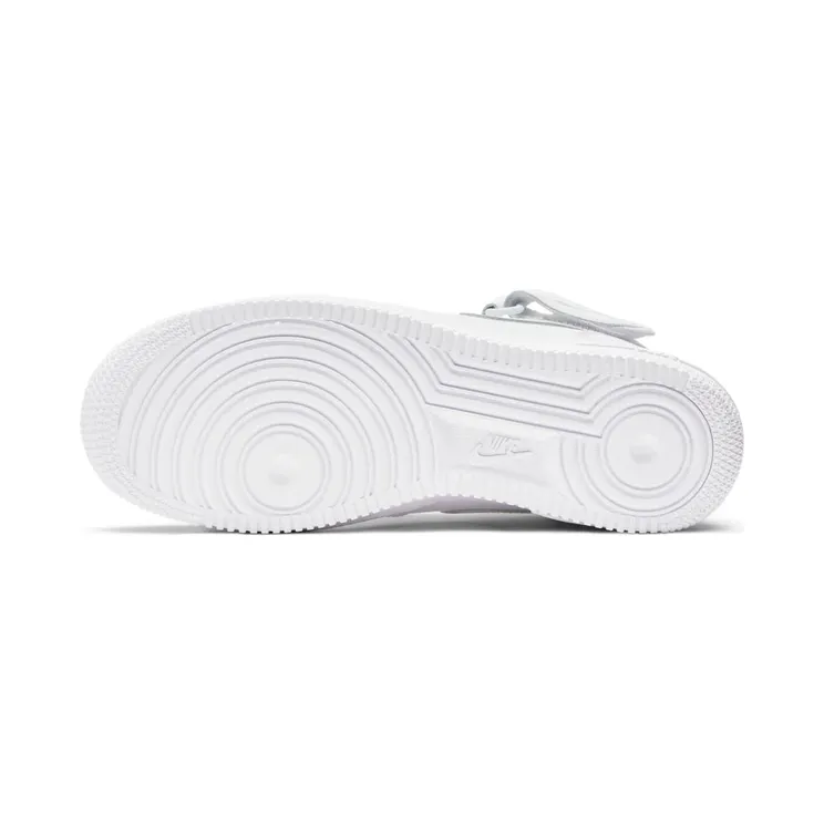 nike-air-force DD9625-100